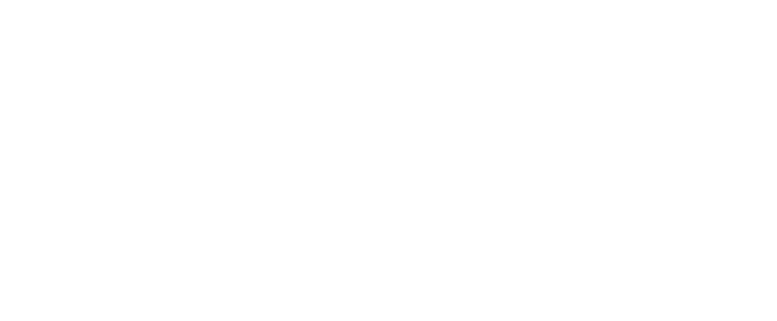Logo-Drill-26
